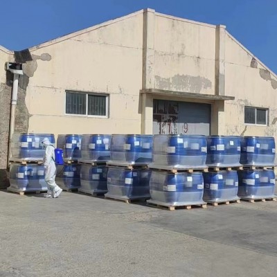 巴斯夫蜡乳液Poligen WE6 光亮剂 纺织 油墨 油漆 地板蜡图2