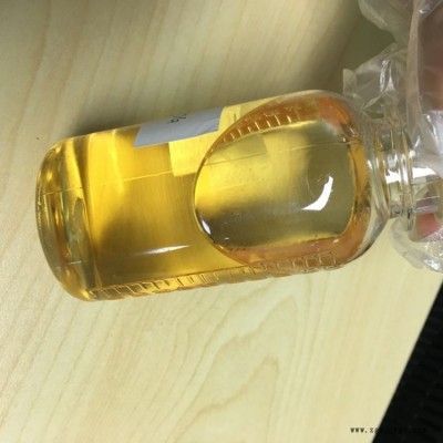 工业用清洗剂 板式换热器清洗剂 中水 冷却塔清洗剂 货源充足图2