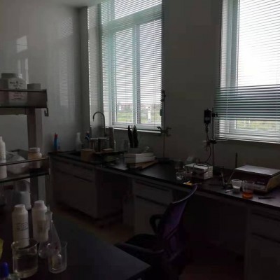 AA东莞市铜光亮剂 AA 铜抛光剂 铜光亮清洗剂 铜化学抛光液 厂家 作用图2
