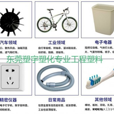 薄板、电线电缆、胶水/胶纸、添加剂 色母粒EVA 美国 VC590乙烯-醋酸乙烯酯共聚物图4
