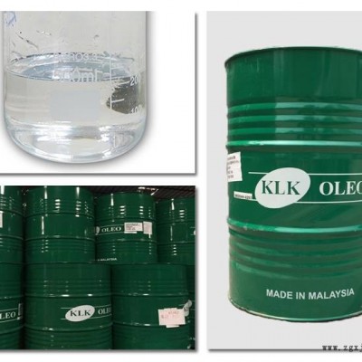 泰柯KLK丙三醇润滑剂柔软剂增塑剂防冻剂保湿剂食品级甘油图2