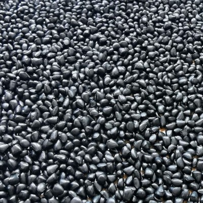 卡博特PLASBLAK UN2014 热塑性塑料的黑色通用级色母粒