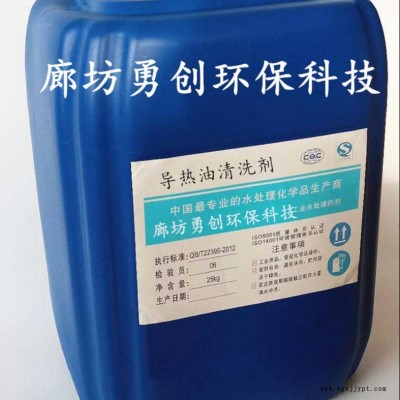 直供不停机清洗剂除垢力强     中央空调清洗剂，固体中央空调清洗剂，方便快捷   信誉度高售后服务快图4