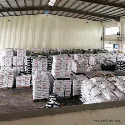 橡胶pp白色母粒拉丝塑料填充母料 分散好浓度高 色母粒 吹膜透明母料  生产厂家批发塑胶母料图4