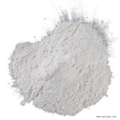 pvc除味剂原理 pvc透明软板除味剂 橡胶PVC除味剂 和颜悦色厂家直销 免费拿样图2