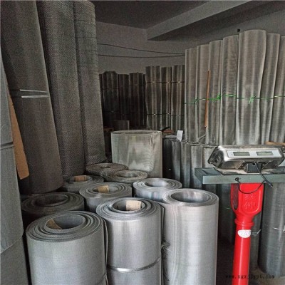 色母粒过滤网生产批发a筛网生产厂家a材质100目丝网价格图3