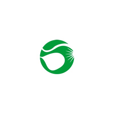 铸铝光亮剂 大量出售 厂家直供 优质服务图2