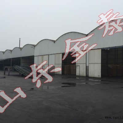 厂家直销炭黑，裂解炭黑 ，塑料颗粒色母粒炭黑，色泽度鲜亮！图5