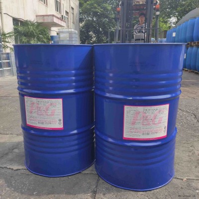 供应印尼进口丙三醇 防冻液润滑剂 柔软剂 USP级别 99.5%甘油图2
