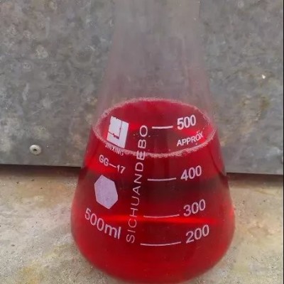 廊坊东康节能科技中水清洗剂冷凝器清洗剂中央空调设备清洗剂生产厂家