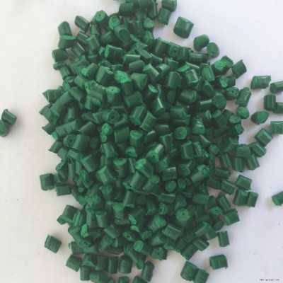 东莞众晖绿色母 塑料色母粒生产厂家 通用食品级绿色种