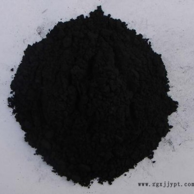 色母粒用碳黑制造厂家 上海立升实业供应