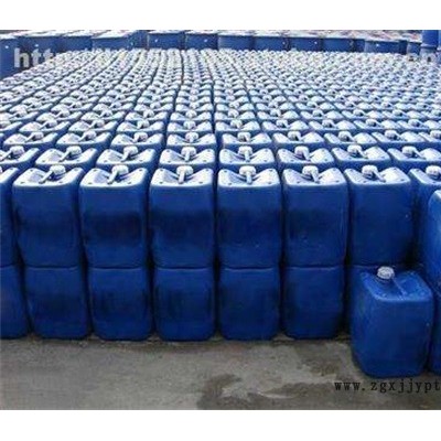 锅炉清洗剂厂家直销 换热器清洗剂品牌 中央空调清洗剂价格图4