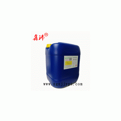 供应福州厦门漳州莆田广州SP-612 鑫沛 RO膜碱性清洗剂 反渗透膜碱性清洗剂图2
