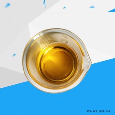 分散增溶剂S 醇醚磺酸铵盐 金属清洗剂 光亮剂图4