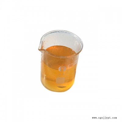 分散增溶剂S 醇醚磺酸铵盐 金属清洗剂 光亮剂图5