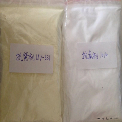 大量回收石灰松香 高价回收柔软剂图7