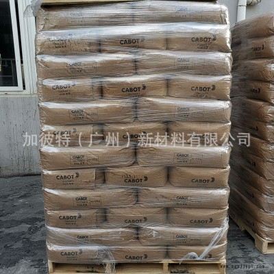 卡博特炭黑N660 N740 N660天津卡博特进口炭黑 轮胎橡胶炭黑N660色素碳黑电缆炭黑图2