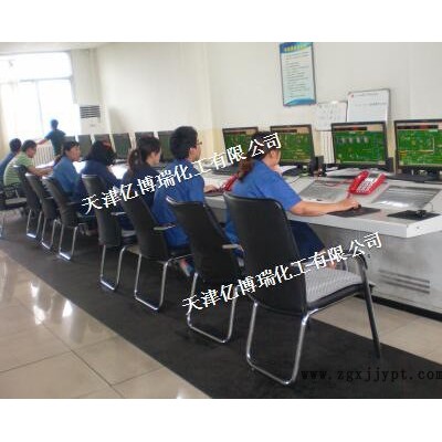 引流砂冶金炭黑碳黑耐高温炭黑厂家特价供应炭黑亿博瑞图3