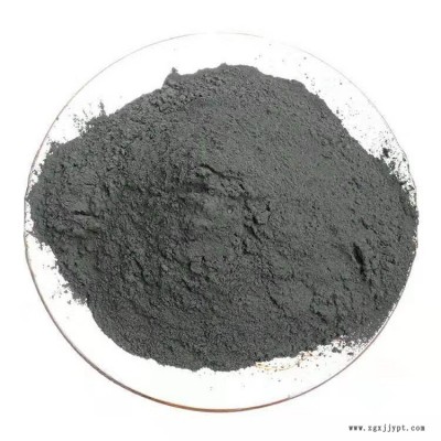 粉末炭黑 超细碳黑 炭黑 高色素着力强 优势供应 除臭脱色活性炭