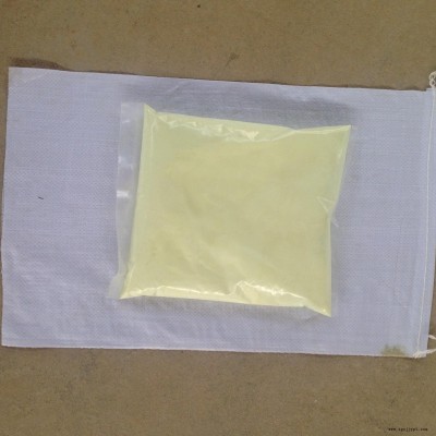 造纸荧光增白剂  文化纸用荧光增白剂  优质造纸增白剂