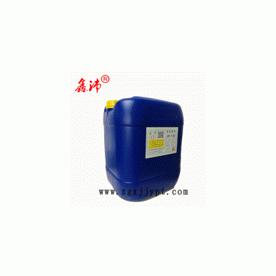 供应郑州南阳兰州西宁喀什伊犁SP-120 鑫沛 汽车三元催化清洗剂 三元催化器清洗剂图2