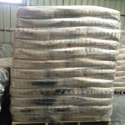 卡博特炭黑N220 橡胶炭黑 耐磨炭黑N220 美国原装进口 碳黑N220图3