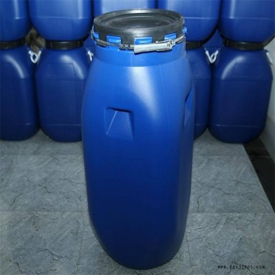液体炭黑  涂料专用黑色液体碳黑 环保型碳黑 高圣 GS-YTTH881图2
