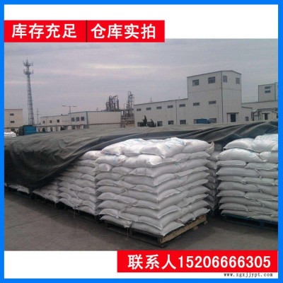 工业级 饲料添加剂 阻燃剂磷酸氢二铵  量大优惠 厂家直销 山东总代理图4