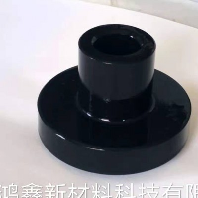 CFH钢铁常温发黑液 煮黑　光亮剂　添加剂图2