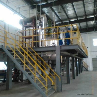 凹版油墨 喷绘油墨 炭黑分散剂 提高炭黑添加量 提升颜料光泽度 32500图2