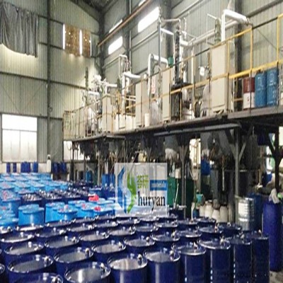 凹版油墨 喷绘油墨 炭黑分散剂 提高炭黑添加量 提升颜料光泽度 32500图3
