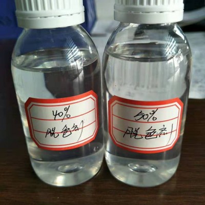 河北邢台廊坊 反渗透膜碱性ro膜清洗剂 ，碱性固体专用清洗剂，液体清洗除垢剂图2