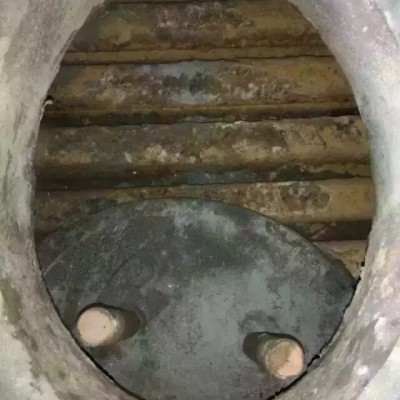 锅炉除垢剂 锅炉清洗剂 锅炉水垢清洗剂DK206除垢剂图2