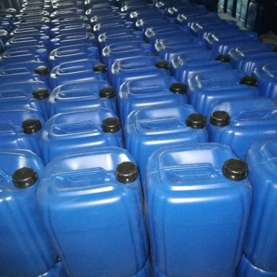 铝材氧化物专用清洗剂 铝制品除油光亮剂 铝型材黑斑洗涤剂图2