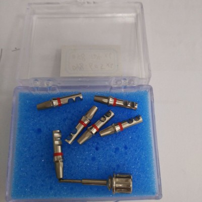 304不锈钢牌号鉴定//轮胎光亮剂全成分化验