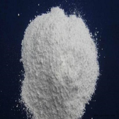 上海八碳防水剂 尼龙增白剂生产商图2