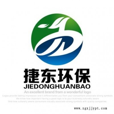 _盐城捷东环保_烧结机除尘器布袋_炭黑厂除尘器布袋_氟美斯+pps耐高温布袋图2