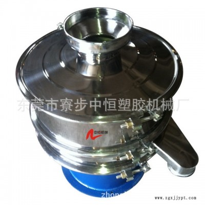 专业石粉筛分冶金粉末筛分机电磁材料铜粉筛选机炭黑活性炭振动筛图2