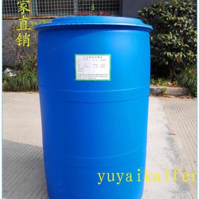 凯丰 工业清洗剂  除油低泡喷淋清洗剂  KF-102A 厂家直销 一桶包邮图4