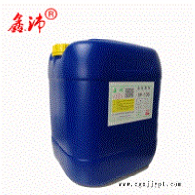 供应宁波温州台州金华泉州鑫沛SP-130汽车水箱清洗剂汽车水箱除锈除垢剂汽车水箱保护剂汽车水箱快速清洗剂图2