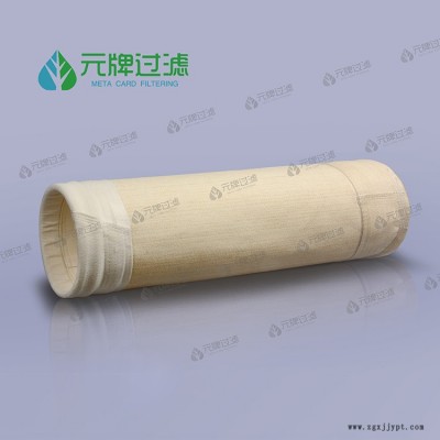 布袋除尘布袋 氟美斯滤袋 炭黑耐高温滤袋高质量产品图9