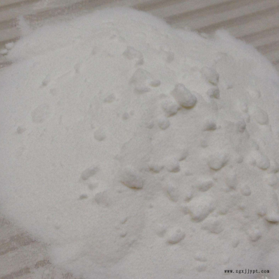 窗帘阻燃剂 永顺幕布阻燃剂 地毯阻燃剂使用说明图3