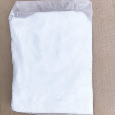 清洗剂. 工业油.污清洗剂  金属油  机械油  机床油污清洗剂.生产厂家  海西化工图2
