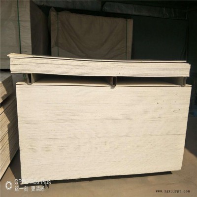 湖南省益阳市 阻燃剂电缆防火涂料阻火模块厂家直销