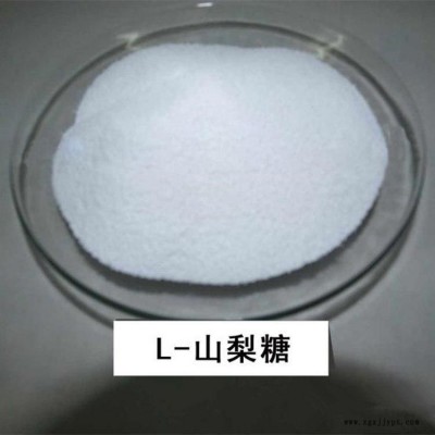 长期回收磷酸三乙酯 厂家回收增白剂图7