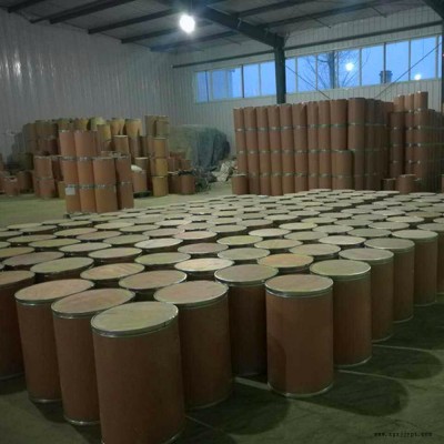 厂家直销,荧光增白剂,型号齐全,高白度,不迁移,塑料,化纤,造粒,编织袋,专用增白剂,全国包邮图6