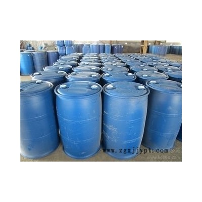 北京 万瑞 水垢清洗剂 换热器清洗剂 质优价廉图3