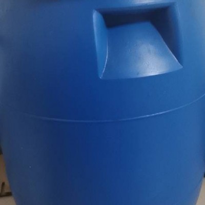 上海还原清洗剂 羊毛增白剂生产商图2