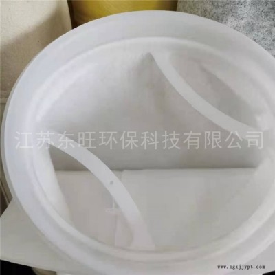 锅炉除尘布袋-炭黑厂除尘布袋-布袋除尘器定做-支持定制图3